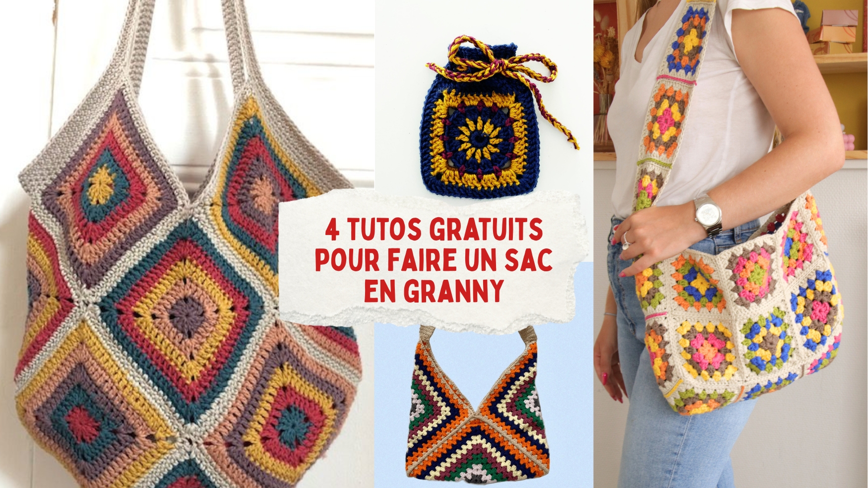 Sitemapcdatahttpsshopinf Inetcomtuto Sac Crochet Tendance 2022